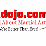 The New USAdojo.com