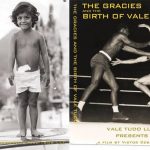 The Gracies and the Birth of Vale Tudo