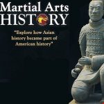 Visit the Martial Arts History Museum in Burbank