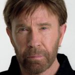 Chuck Norris