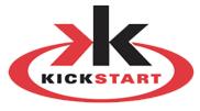 Chuck Norris' KickStart