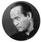 Dan Inosanto