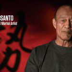 Dan Inosanto