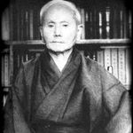 Gichin Funakoshi's Guidelines For Life