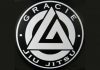 Gracie Jiu Jitsu