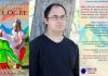 The Princess and the Ogre: Martial Arts Based Nursery Rhymes