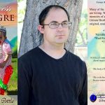 The Princess and the Ogre: Martial Arts Based Nursery Rhymes