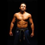 Renzo Gracie