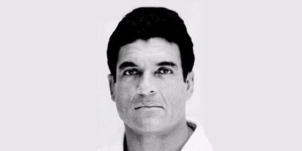 Rorion Gracie