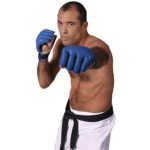 Royce Gracie