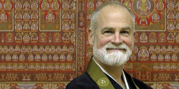 Stephen K. Hayes: To-Shin Do