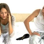 Why it Sucks to be the Wife of a Martial Artists Wife of Martial Artist