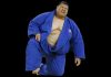 Martial Arts and Fitness