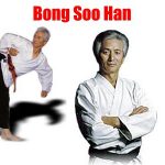 Bong Soo Han