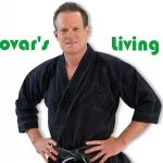Dave Kovar's Living Lessons