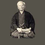 Funakoshi: The Gift of Karate