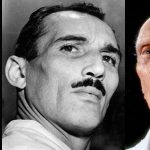 Helio Gracie