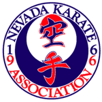 NKA Logo