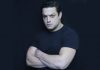 Ryan Gracie