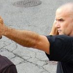 Stephen Spivey Max Defense Stephen Spivey