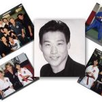 Stuart Quan Passes