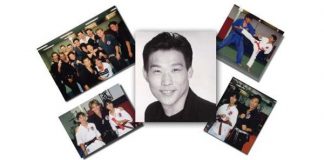 Stuart Quan Passes