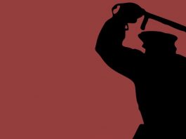 Minimizing Liabilities of Use of Force