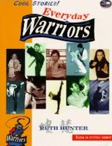 Everyday Warriors by Ruth Hunter