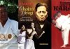 Don Warrener Books