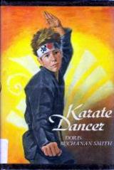 Karate Dancer