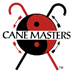 Cane Masters