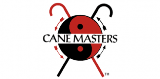 Cane Masters