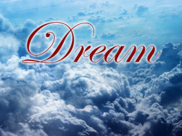 Dream