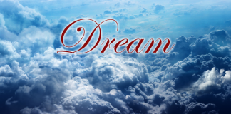 Dream