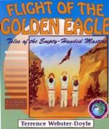 Flight of the Golden Eagle