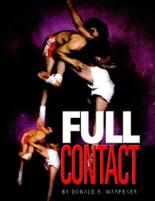 Full Contact Karate