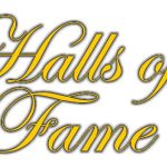 Halls of Fame