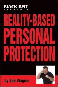  Reality-Based Personal Protection