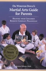 Martial Arts Guide for Parents