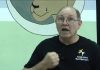 Creating American Freestyle Karate - interview with Professor Dan Anderson