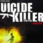 Suicide Killers