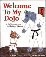 Welcome to My Dojo