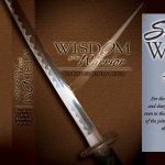 Wisdom for the Warrior Bible