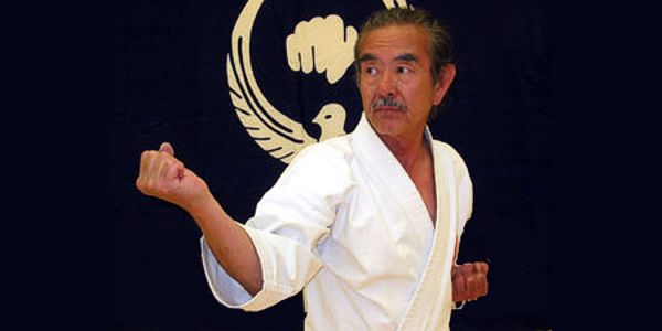 Yoshiaki Ajari