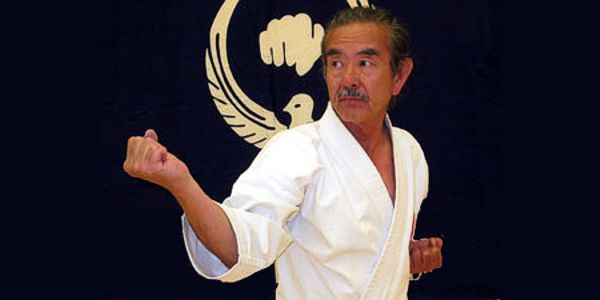 Yoshiaki Ajari