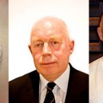 Hamish Adam Hamish Adam