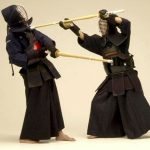 Kenjutsu