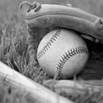 Baseball and the Hidden Meaning of Flow