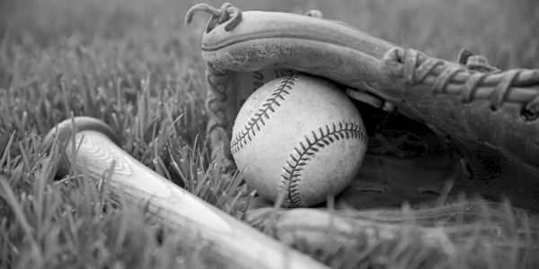 Baseball and the Hidden Meaning of Flow