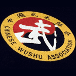 Chinese Wushu Association